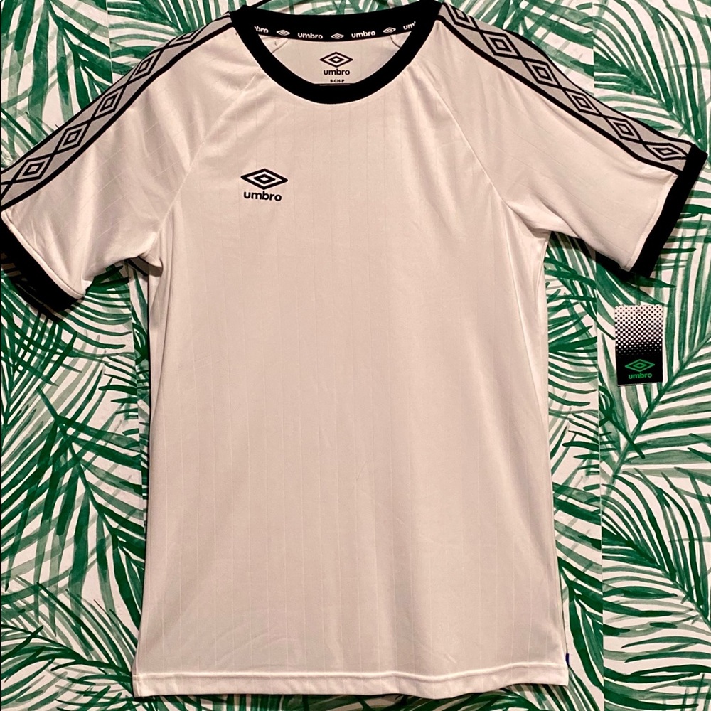 🦩Men’s UMBRO SS TeeShirt🦩